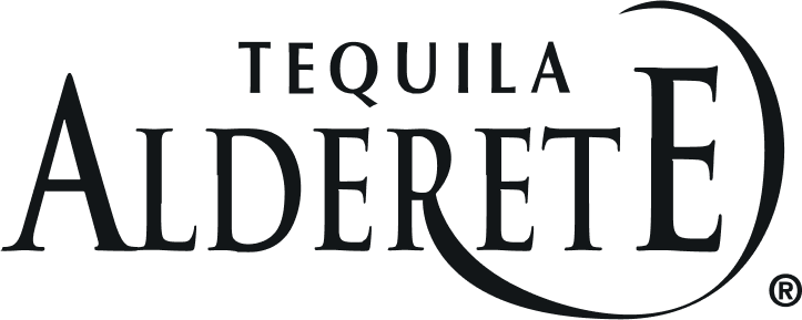 Tequila Alderete logo