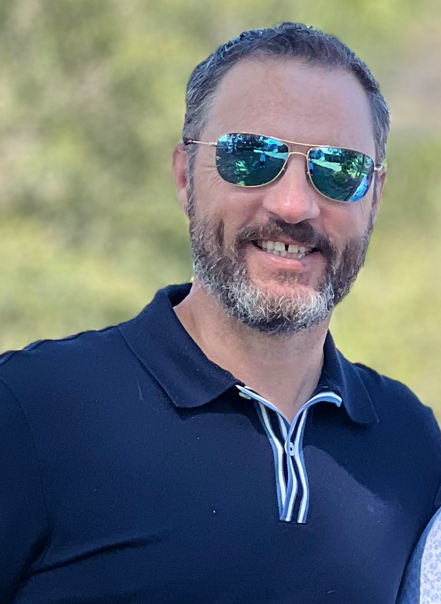 Chris Winkler, CEO at Tequila Trading Partners