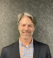 Dan Winkler, CFO at Tequila Trading Partners