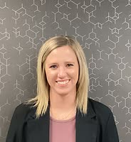 Sam Effinger, Ops Director · Partner at Tequila Trading Partners