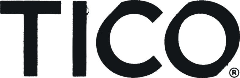 TICO Tequila logo