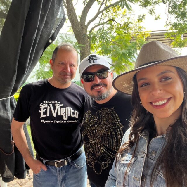 One thing I've learned in the tequila business:Success is built on relationships, trust, and long-term partnerships. 🤝 As demand for agave spirits continues to grow worldwide, buyers are looking for more than just a supplier. They want a partner who can provide consistency, transparency, and strategic support from production to market. At TTP Tequila Trading Partners, we're proud to work alongside importers, distributors, investors, and brand owners who share that vision.The opportunities ahead for the tequila category are tremendous, and we look forward to building new partnerships across international markets. Let's connect and explore how we can grow together.#TTP #TequilaIndustry #BulkTequila #Agave #GlobalTrade #ImportExport #BusinessGrowth #BeverageIndustry
